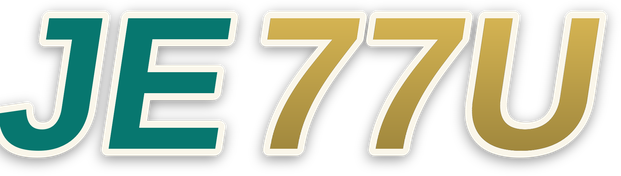je77u